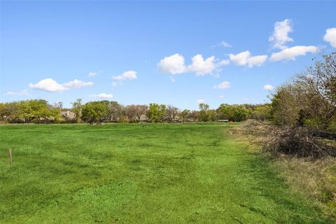 3801 Indira Street Flower Mound TX 75022