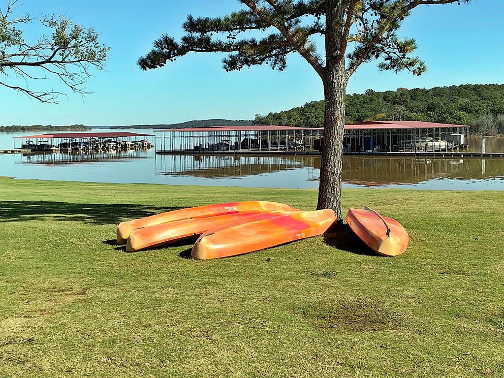 Grand Cypress Addition Phase 1 - Land