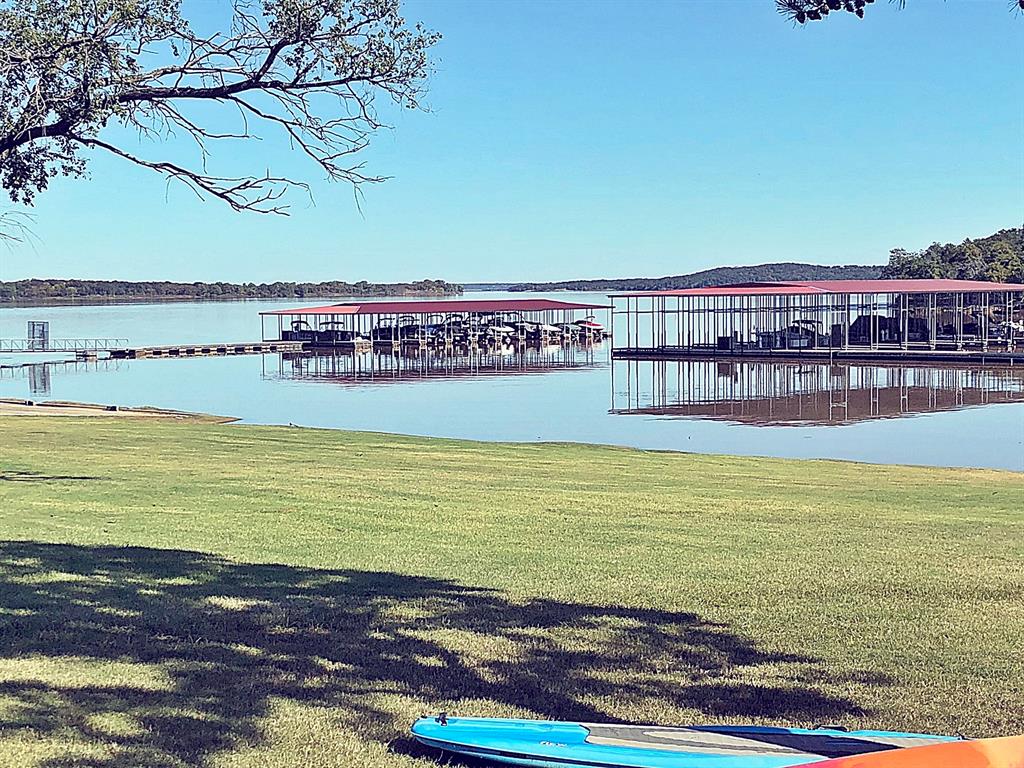 Grand Cypress Addition Phase 1 - Land