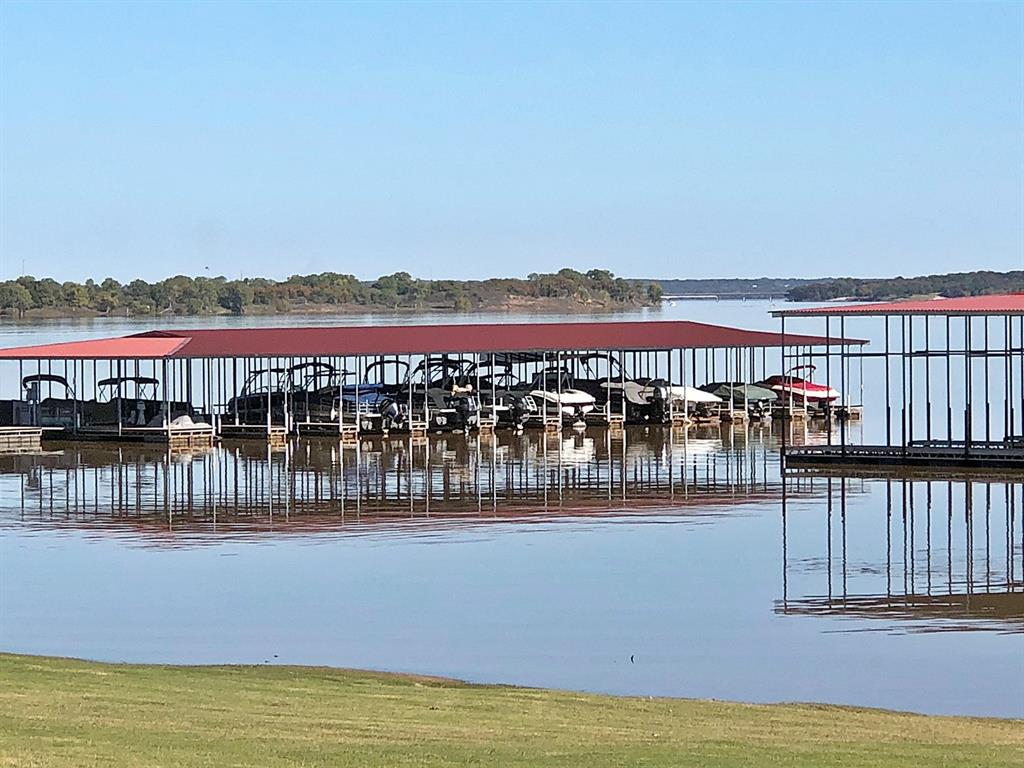 Grand Cypress Addition Phase 1 - Land