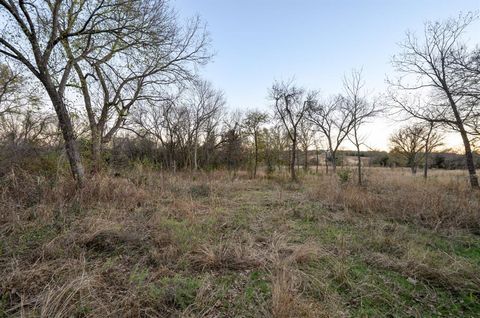 1874 County Road 3676 Springtown TX 76082