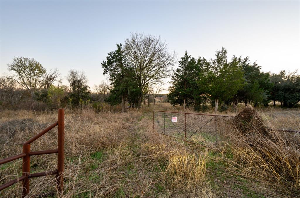 1874 County Road 3676