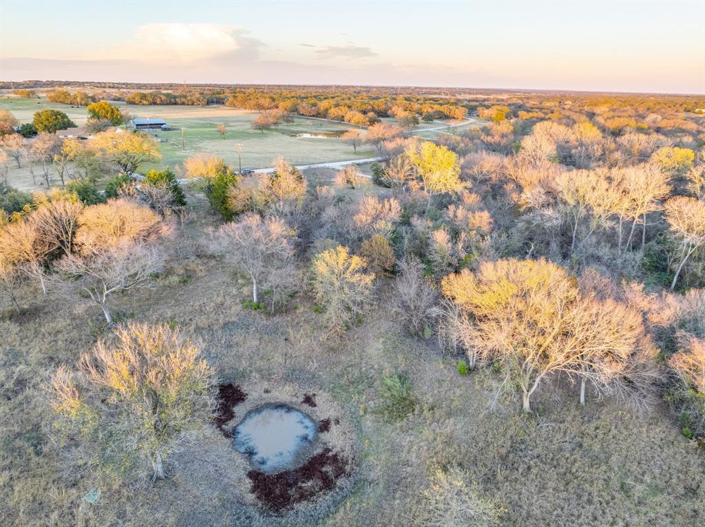 1874 County Road 3676