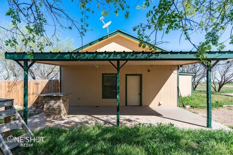 Featured picture for the property 21416675