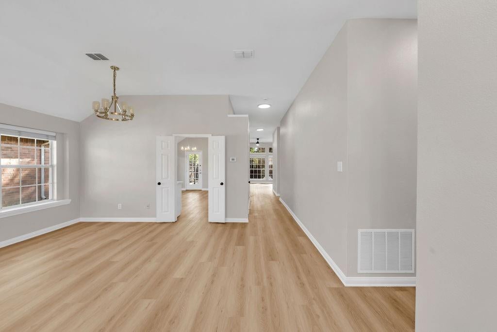 12109 Biloxi Drive