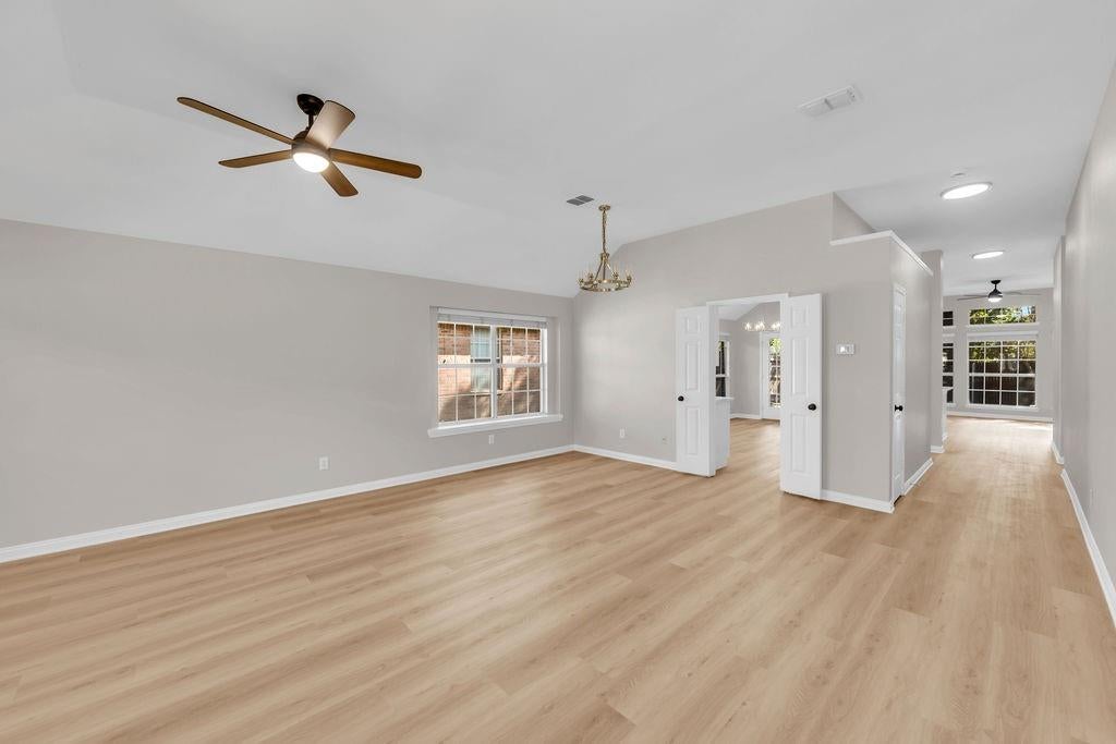 12109 Biloxi Drive