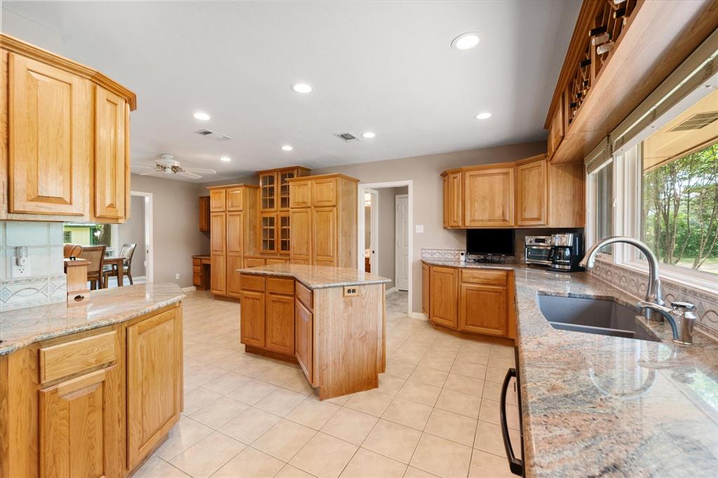1328 Bear Creek Road