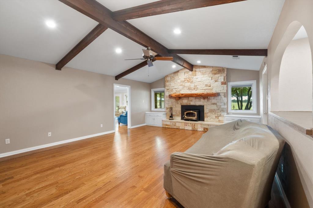 1328 Bear Creek Road
