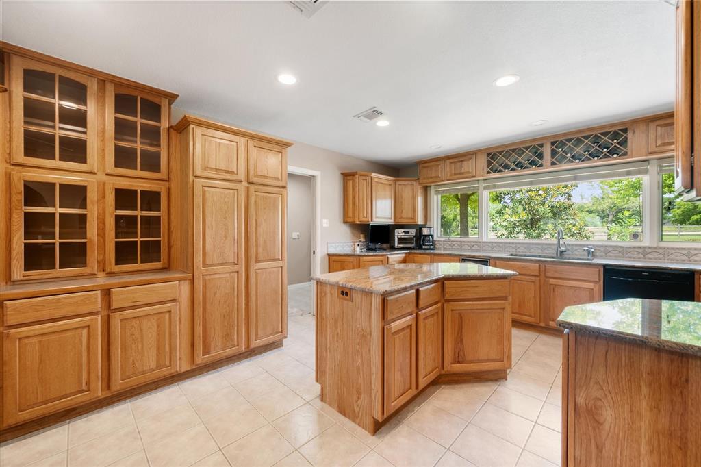 1328 Bear Creek Road