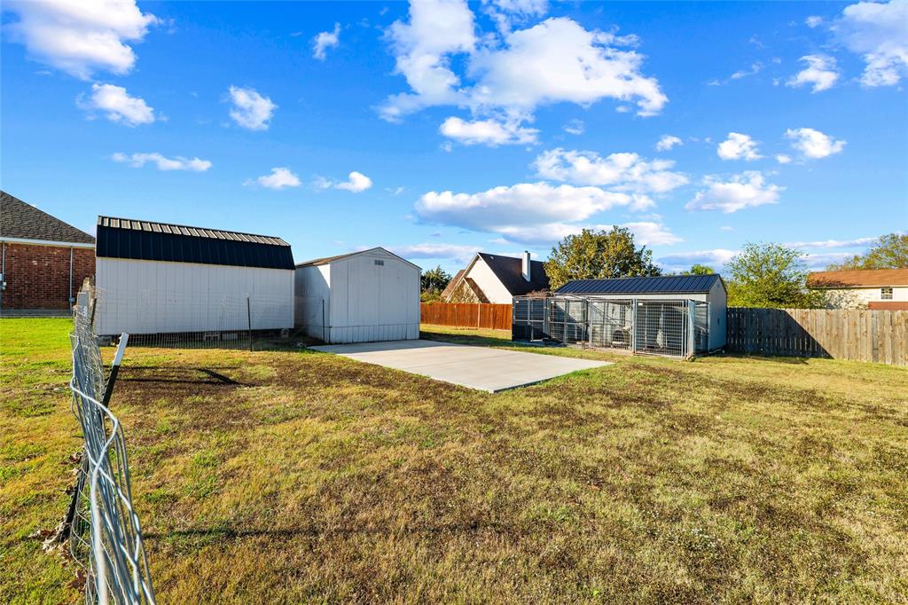 Hunters Glenn Ph 3 - Residential