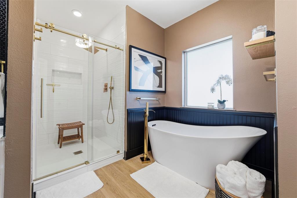 Hunters Glenn Ph 3 - Residential