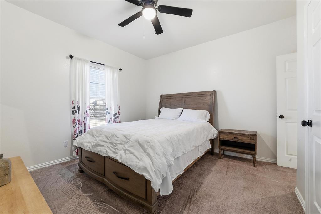 Hunters Glenn Ph 3 - Residential