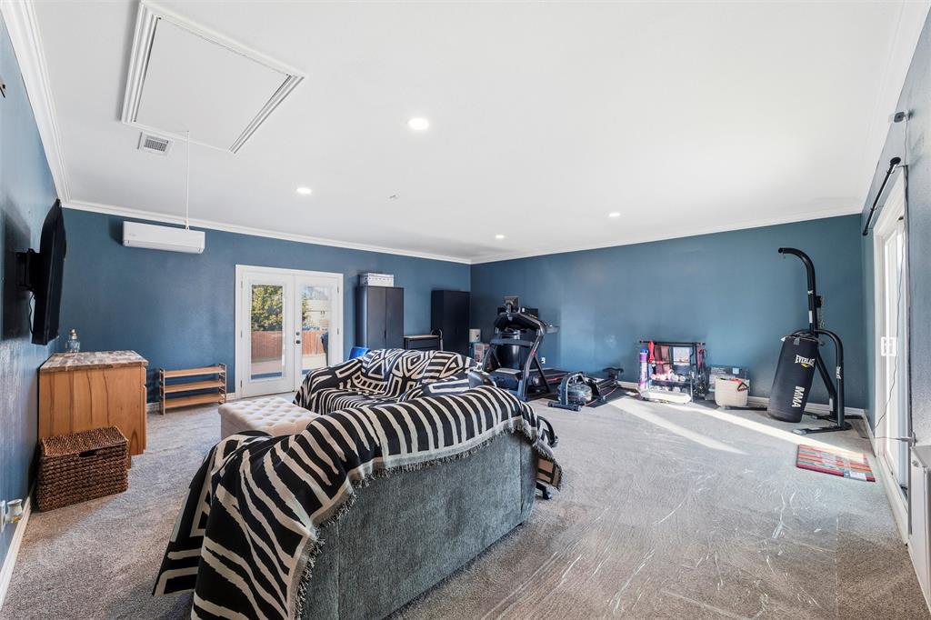 Hunters Glenn Ph 3 - Residential