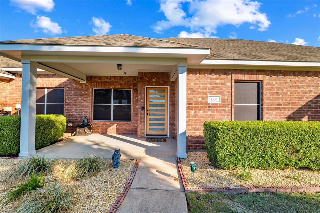 Hunters Glenn Ph 3 - Residential