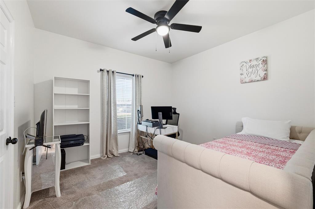 Hunters Glenn Ph 3 - Residential