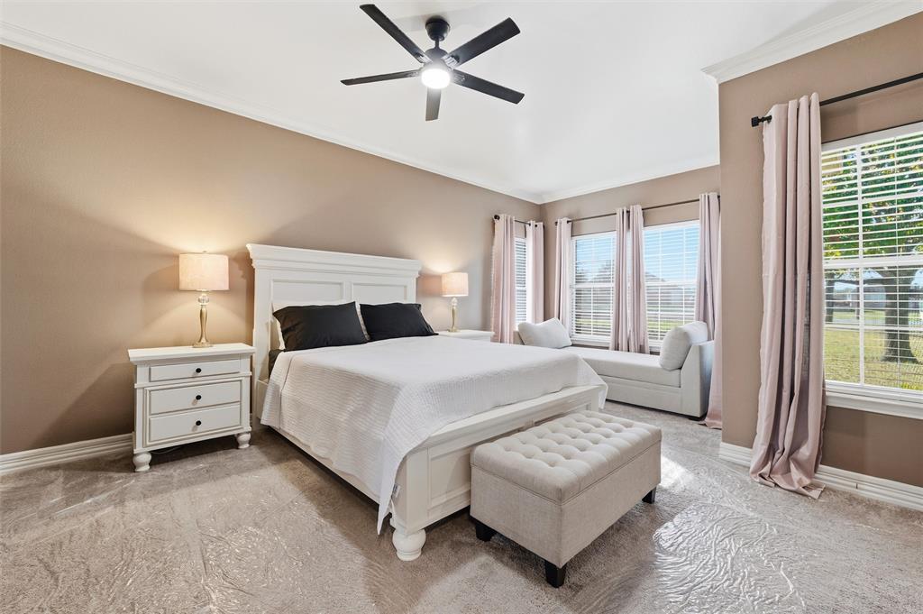 Hunters Glenn Ph 3 - Residential