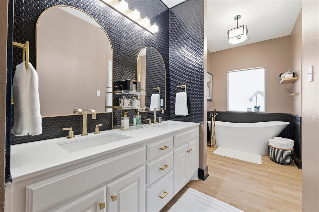 Hunters Glenn Ph 3 - Residential