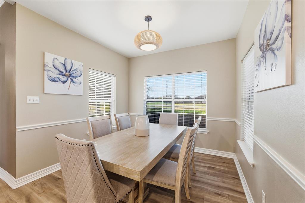 Hunters Glenn Ph 3 - Residential