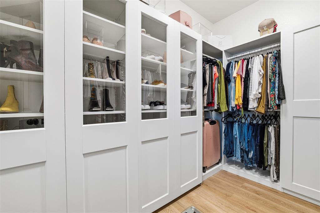 Hunters Glenn Ph 3 - Residential