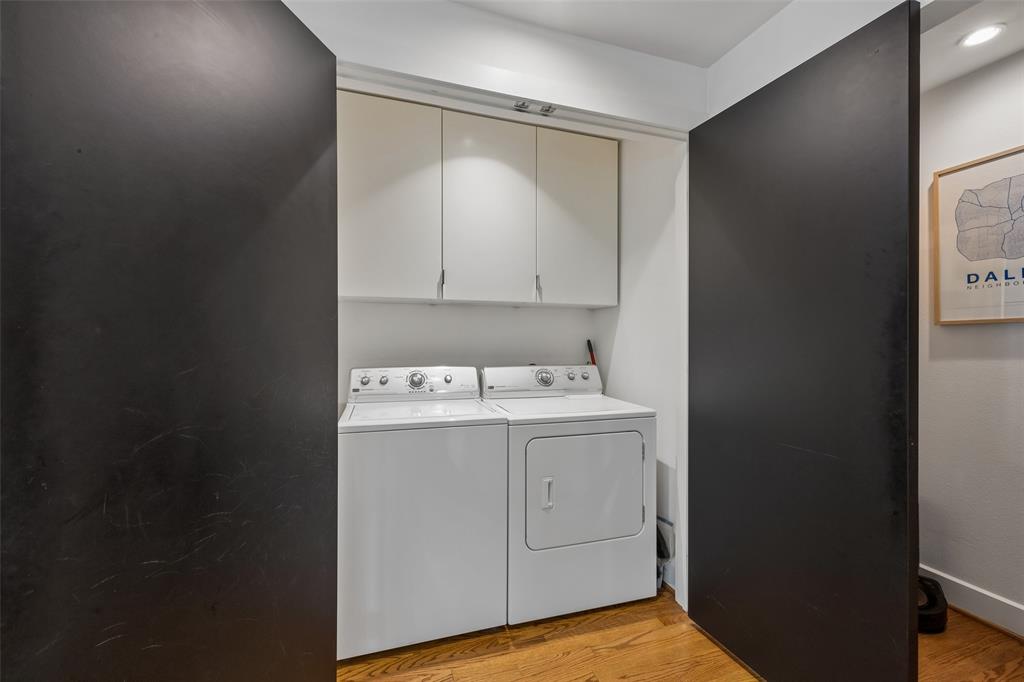J C Calabria - Residential