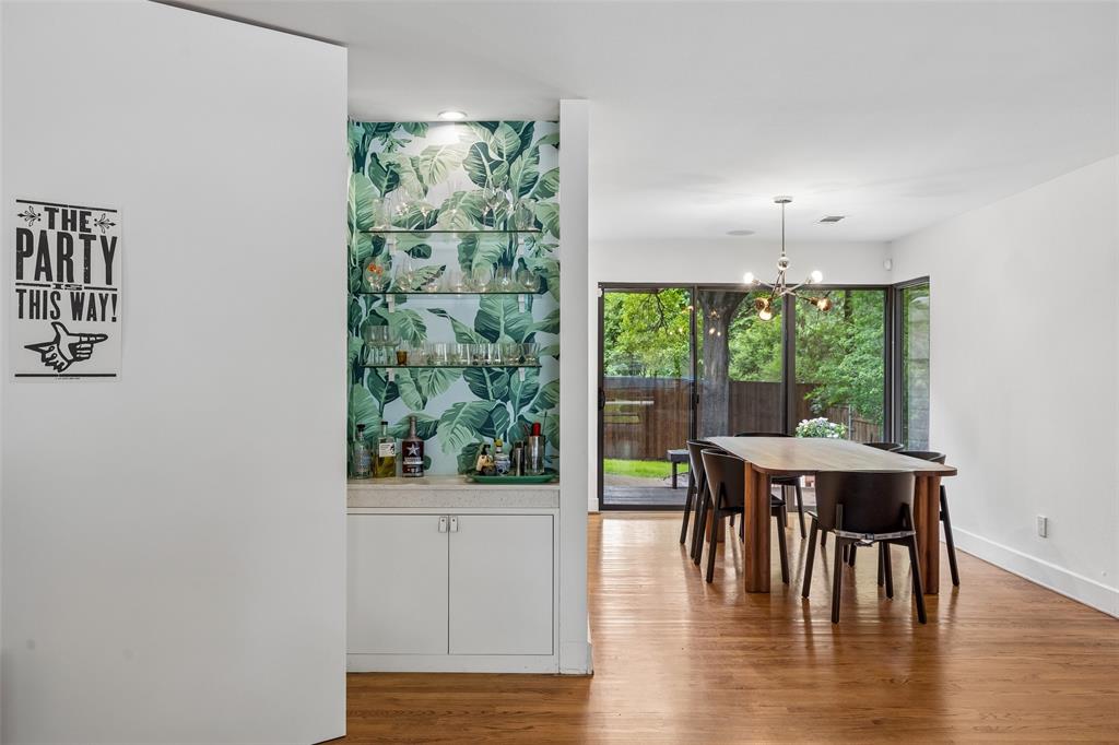 J C Calabria - Residential