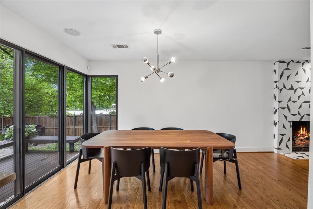 J C Calabria - Residential