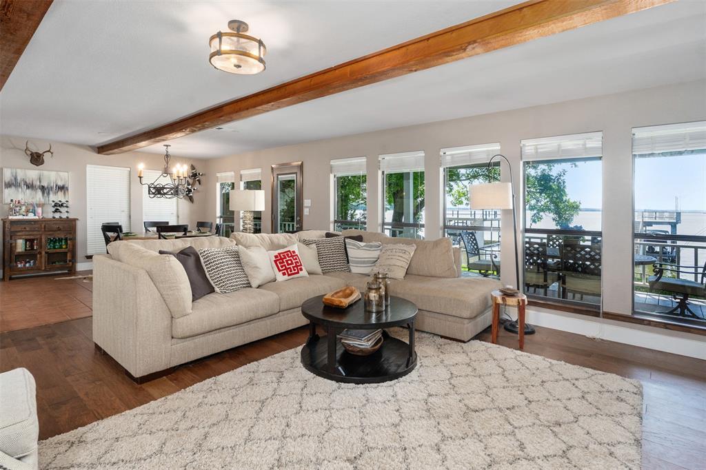 113 Baywood Circle