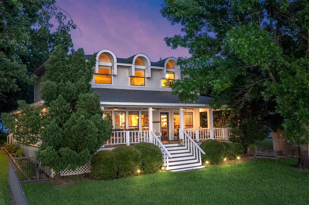 113 Baywood Circle