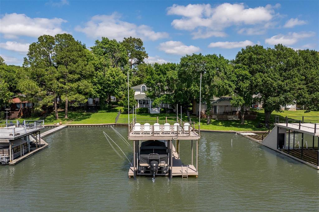 113 Baywood Circle
