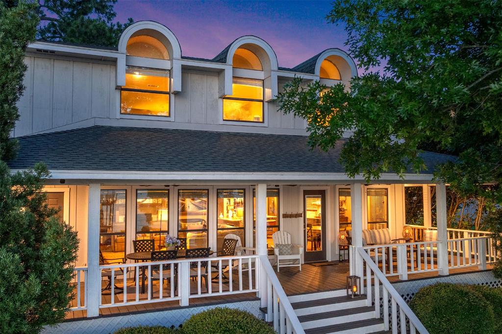113 Baywood Circle