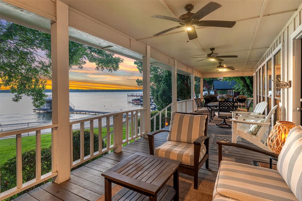 113 Baywood Circle