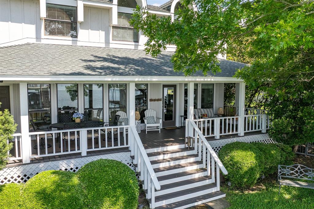 113 Baywood Circle