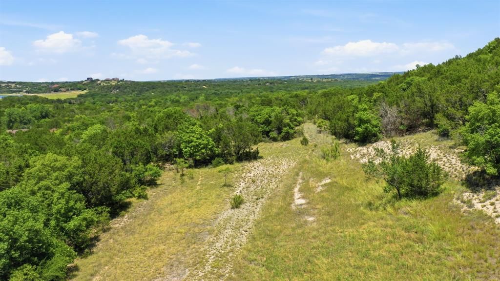 Photo of 5155 Skyline Drive, Bluff Dale, TX 76433 (MLS # 21320688)