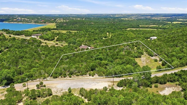 5155 SKYLINE DR, BLUFF DALE, TX 76433 - Image beecfdd5eae4e892746294b464a7eb78/4023356316