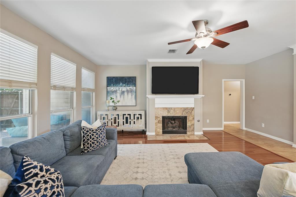 Flower Mound, Texas 75022, United States, 5 Bedrooms Bedrooms, ,4 BathroomsBathrooms,Residential,Pending,122143