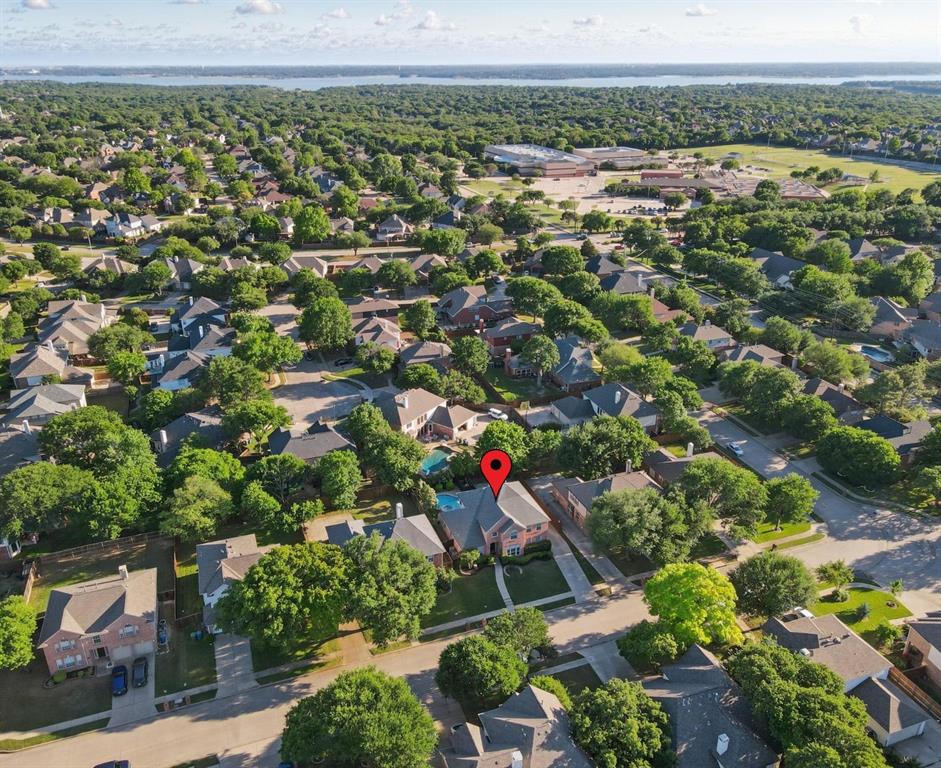 Flower Mound, Texas 75022, United States, 5 Bedrooms Bedrooms, ,4 BathroomsBathrooms,Residential,Pending,122143