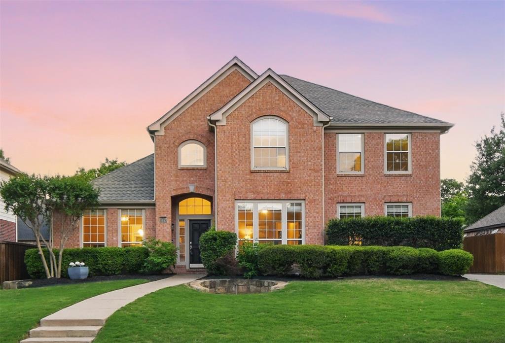 Flower Mound, Texas 75022, United States, 5 Bedrooms Bedrooms, ,4 BathroomsBathrooms,Residential,Pending,122143 Flower Mound, Texas 75022, United States, 5 Bedrooms Bedrooms, ,4 BathroomsBathrooms,Residential,Pending,122143