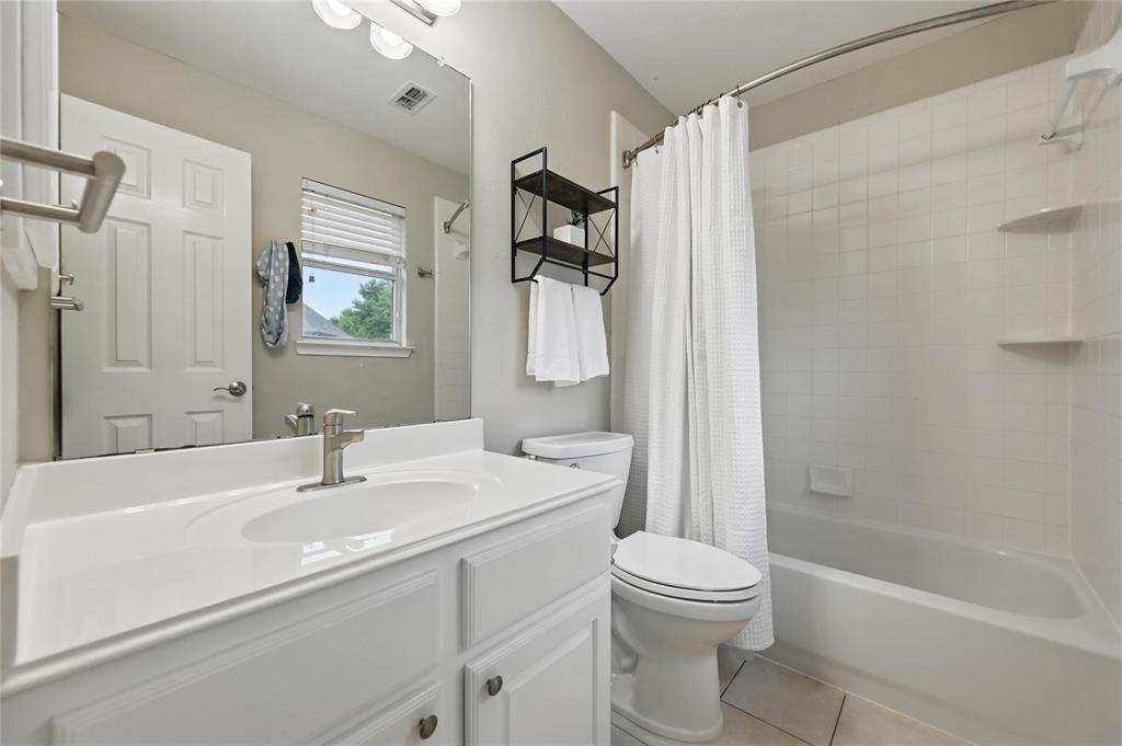 Flower Mound, Texas 75022, United States, 5 Bedrooms Bedrooms, ,4 BathroomsBathrooms,Residential,Pending,122143