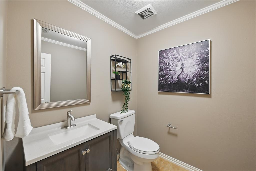 Flower Mound, Texas 75022, United States, 5 Bedrooms Bedrooms, ,4 BathroomsBathrooms,Residential,Pending,122143