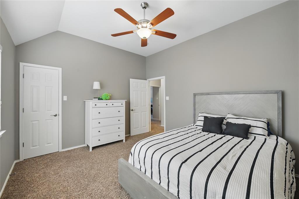 Flower Mound, Texas 75022, United States, 5 Bedrooms Bedrooms, ,4 BathroomsBathrooms,Residential,Pending,122143