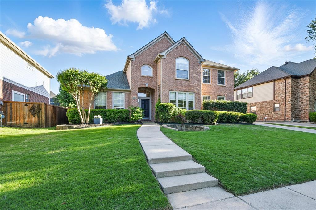 Flower Mound, Texas 75022, United States, 5 Bedrooms Bedrooms, ,4 BathroomsBathrooms,Residential,Pending,122143