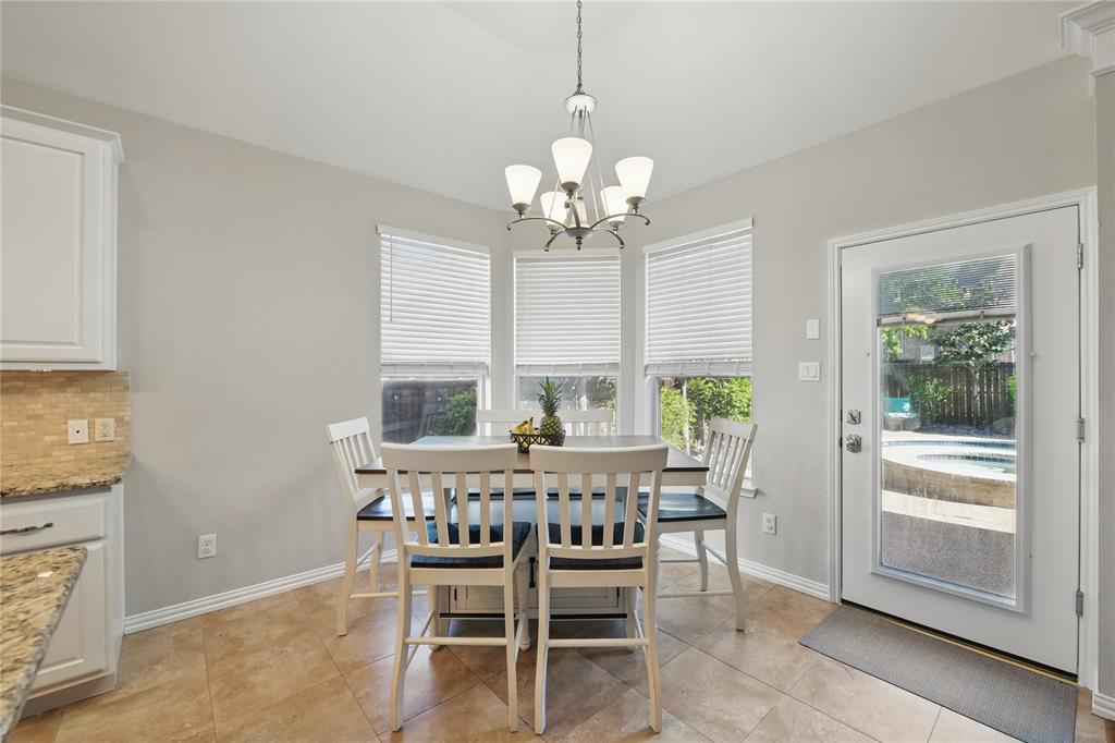 Flower Mound, Texas 75022, United States, 5 Bedrooms Bedrooms, ,4 BathroomsBathrooms,Residential,Pending,122143