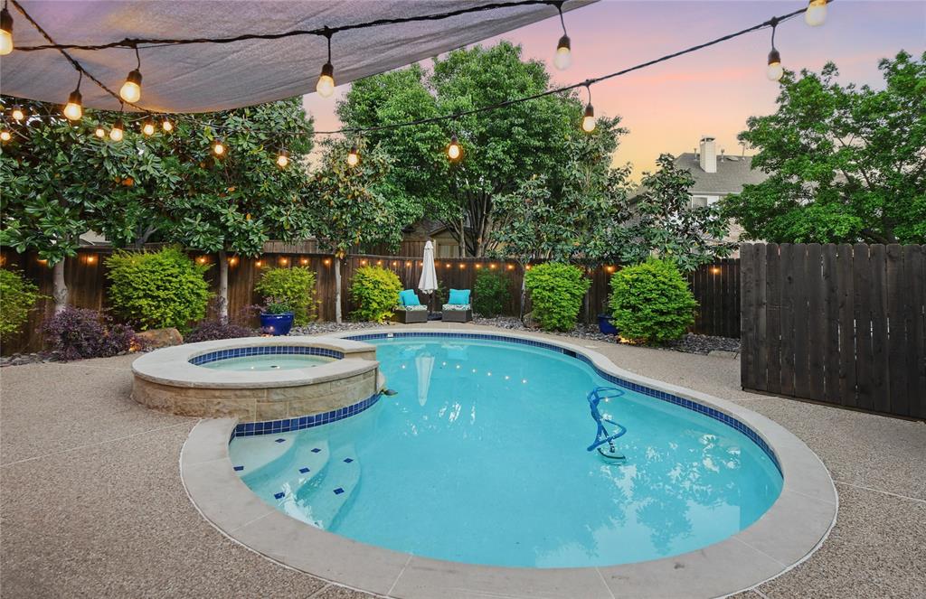 Flower Mound, Texas 75022, United States, 5 Bedrooms Bedrooms, ,4 BathroomsBathrooms,Residential,Pending,122143