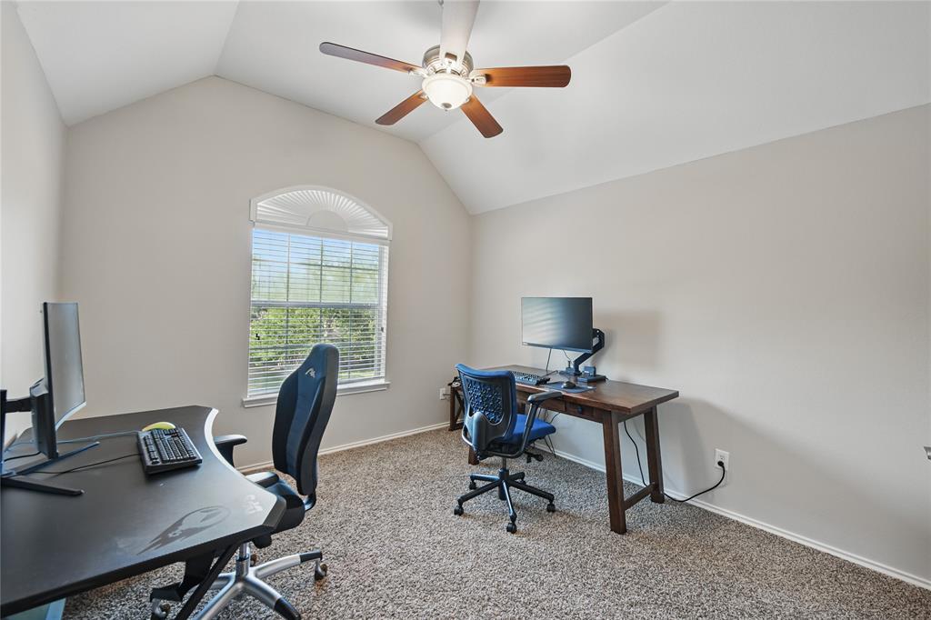 Flower Mound, Texas 75022, United States, 5 Bedrooms Bedrooms, ,4 BathroomsBathrooms,Residential,Pending,122143