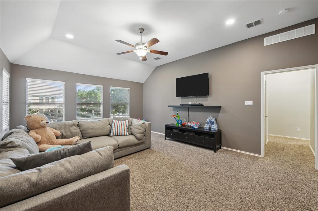 Flower Mound, Texas 75022, United States, 5 Bedrooms Bedrooms, ,4 BathroomsBathrooms,Residential,Pending,122143