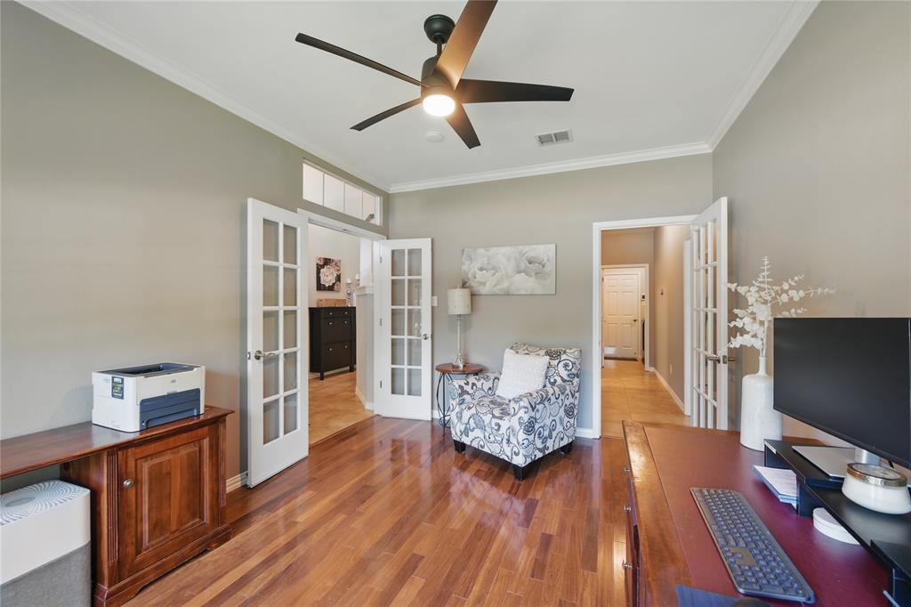 Flower Mound, Texas 75022, United States, 5 Bedrooms Bedrooms, ,4 BathroomsBathrooms,Residential,Pending,122143