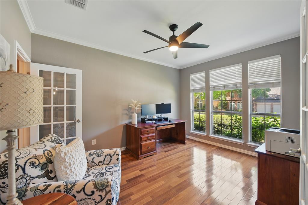 Flower Mound, Texas 75022, United States, 5 Bedrooms Bedrooms, ,4 BathroomsBathrooms,Residential,Pending,122143