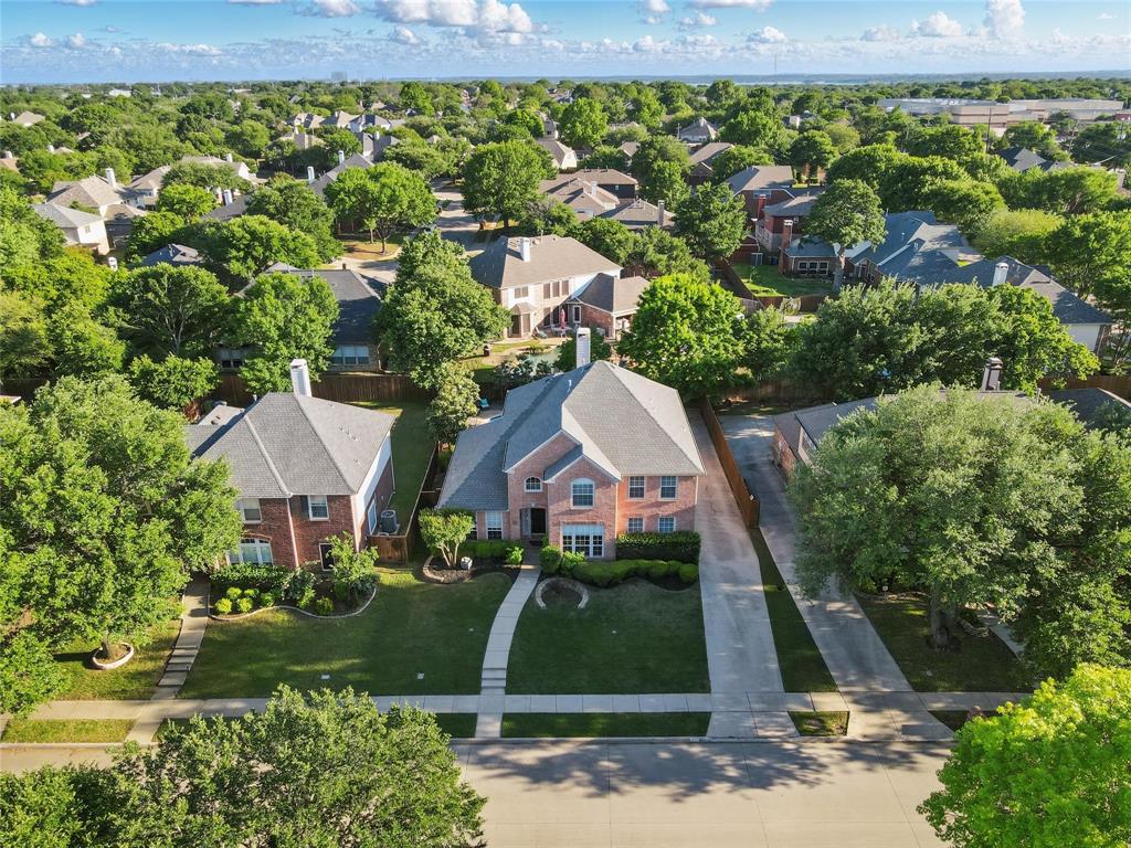 Flower Mound, Texas 75022, United States, 5 Bedrooms Bedrooms, ,4 BathroomsBathrooms,Residential,Pending,122143