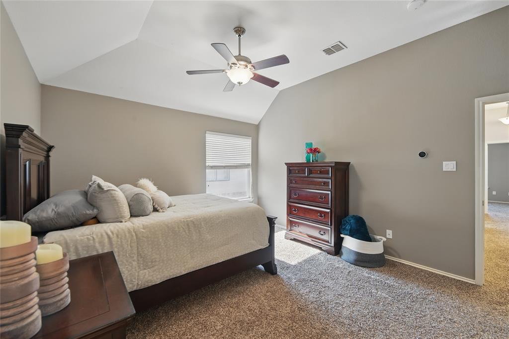 Flower Mound, Texas 75022, United States, 5 Bedrooms Bedrooms, ,4 BathroomsBathrooms,Residential,Pending,122143