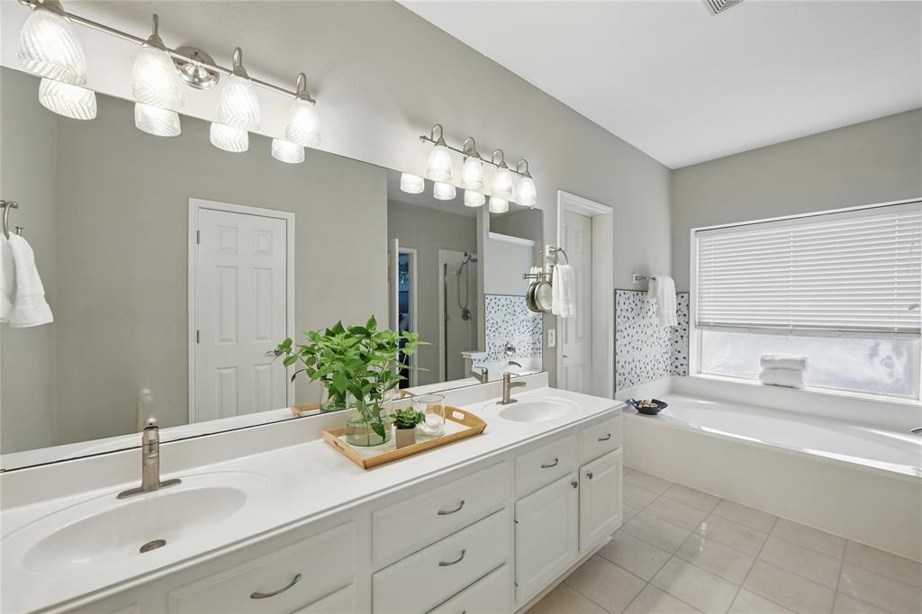 Flower Mound, Texas 75022, United States, 5 Bedrooms Bedrooms, ,4 BathroomsBathrooms,Residential,Pending,122143